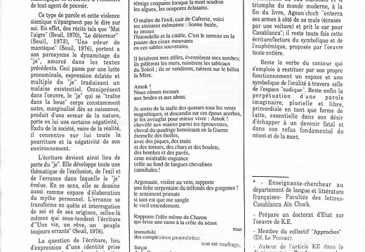Page 08  n 27  decembre 1992   janvier 1993