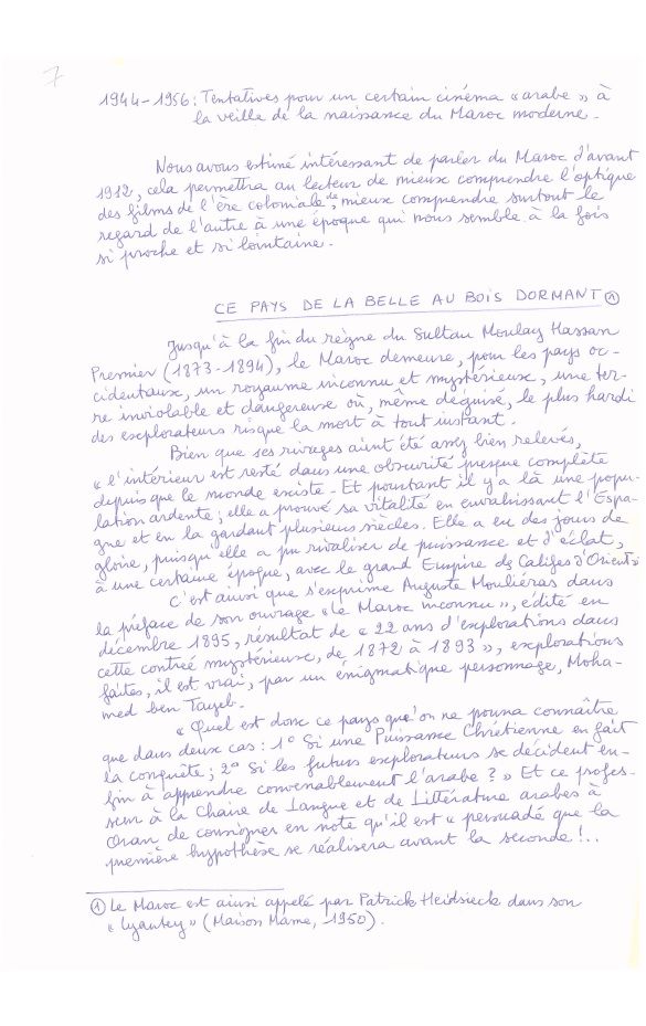 Page 1987