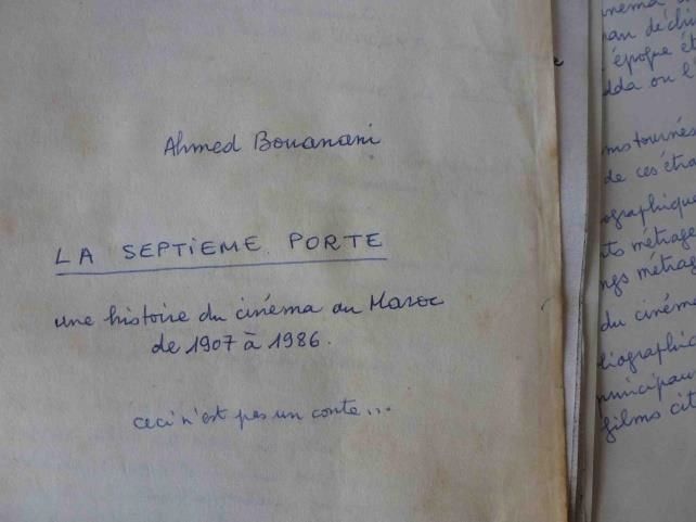 Septiemeportetitre